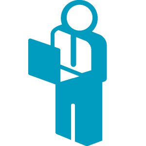 JobfeedUK's profile picture. Jobfeed is @Textkernel’s searchable job database with current and historic data for #leadgeneration, competitive #insight, #outplacement & #labourmarketanalysis