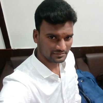 malickar5's profile picture. INDIAN , Cricket Crazy  &amp; Food Lover 🍝🍕🍖🍗