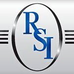 Since 1986 RSI has a goal as an MGA/Broker: Provide all our agents, regardless of size, with service, products and markets that bring them the value they need.