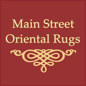 Main Street Oriental Rugs offers the highest quality area rugs and expert rug cleaning & rug repair services