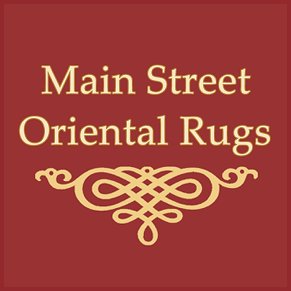 Main Street Oriental Rugs offers the highest quality area rugs and Expert cleaning & repair services.