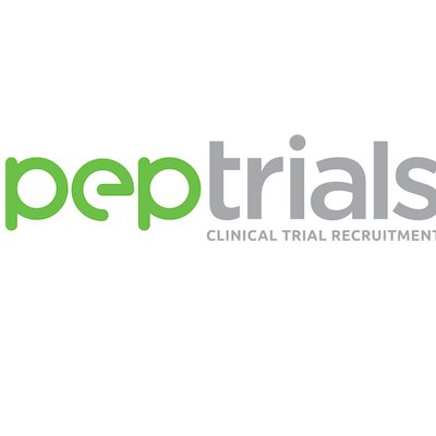 A truly patient-centered approach to clinical trial recruitment. Bringing the patient voice into trial design and communication to rapidly boost enrollment.