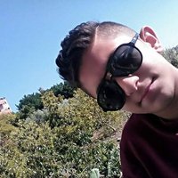 موجب  في اب (@luqe3ozeqqqumxl) Twitter profile photo
