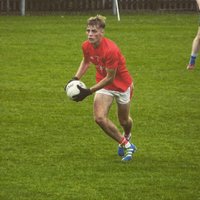 Jack Wharton (@j10wharton) 's Twitter Profile
