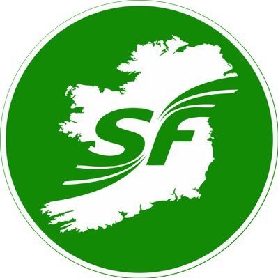 Sinn Féin representing citizens across North Antrim. - 02827657198 https://t.co/LrHrajILlt