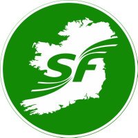 NorthAntrim SinnFéin(@NorthAntrimSinn) 's Twitter Profile Photo