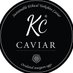 KC® Caviar Ltd (@kccaviar) Twitter profile photo KC® Caviar Ltd (@kccaviar) Twitter profile photo