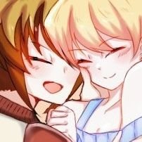 ✨하얀✨さんのプロフィール画像