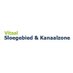 Vitaal Sloegebied & Kanaalzone (@vitaalsk) Twitter profile photo Vitaal Sloegebied & Kanaalzone (@vitaalsk) Twitter profile photo