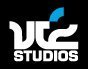 Experts in Video Technology, Creative Development and Visual Media Design. VT2 is home to the largest sound stage in the Houston area.