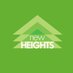 New Heights Community Project Kingstanding (@new_heights_uk) Twitter profile photo New Heights Community Project Kingstanding (@new_heights_uk) Twitter profile photo