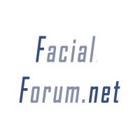 Facial Forum (@facialforum) 's Twitter Profile