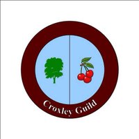 Croxley Guild of Sport (@croxleyguild) 's Twitter Profile