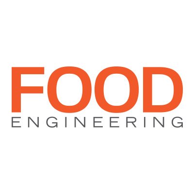 Follow for latest breaking news, products, articles, and events in the $630-billion food and beverage manufacturing market.