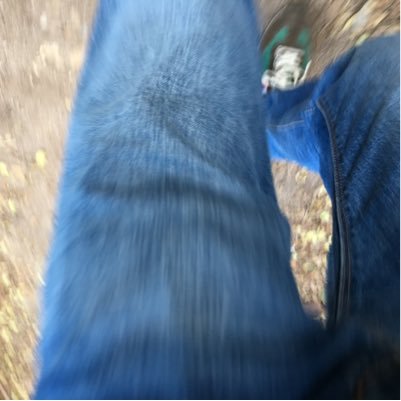 IsiPC78's profile picture. 