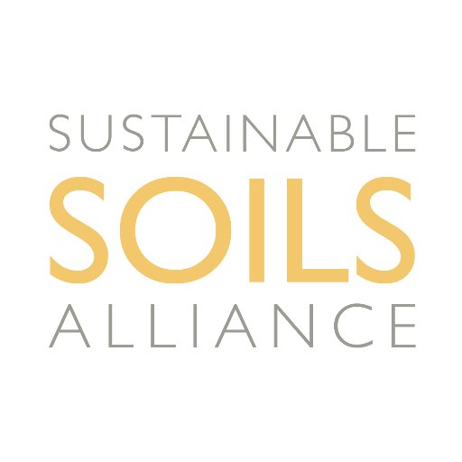 SoilsAlliance Profile Picture