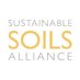 Sustainable Soils Alliance 🌱 (@SoilsAlliance) Twitter profile photo