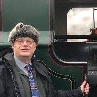 Gareth Wyn Roberts #FBPE#pro-EU#Brexit has failed# (@cyfathrebwr) 's Twitter Profile