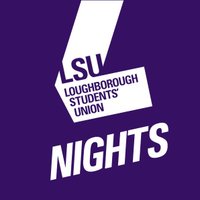 LSU Nights (@lsunights) 's Twitter Profile Photo LSU Nights (@lsunights) 's Twitter Profile Photo