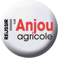 Anjou Agricole (@anjouagricole) 's Twitter Profile Photo Anjou Agricole (@anjouagricole) 's Twitter Profile Photo