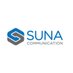 Suna Communication (@sunacomms) Twitter profile photo Suna Communication (@sunacomms) Twitter profile photo