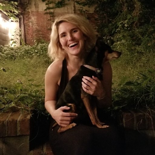 keatycodes's profile picture. 