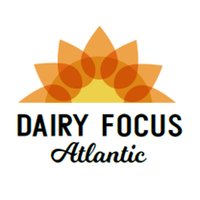 Dairy Focus Atlantic (@dairy_focus) 's Twitter Profile