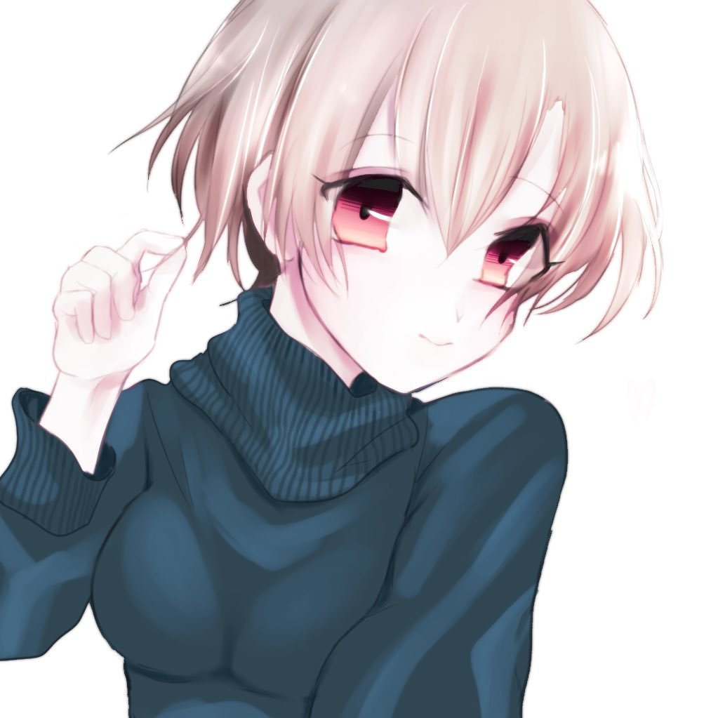 最上ほたてさんのプロフィール画像