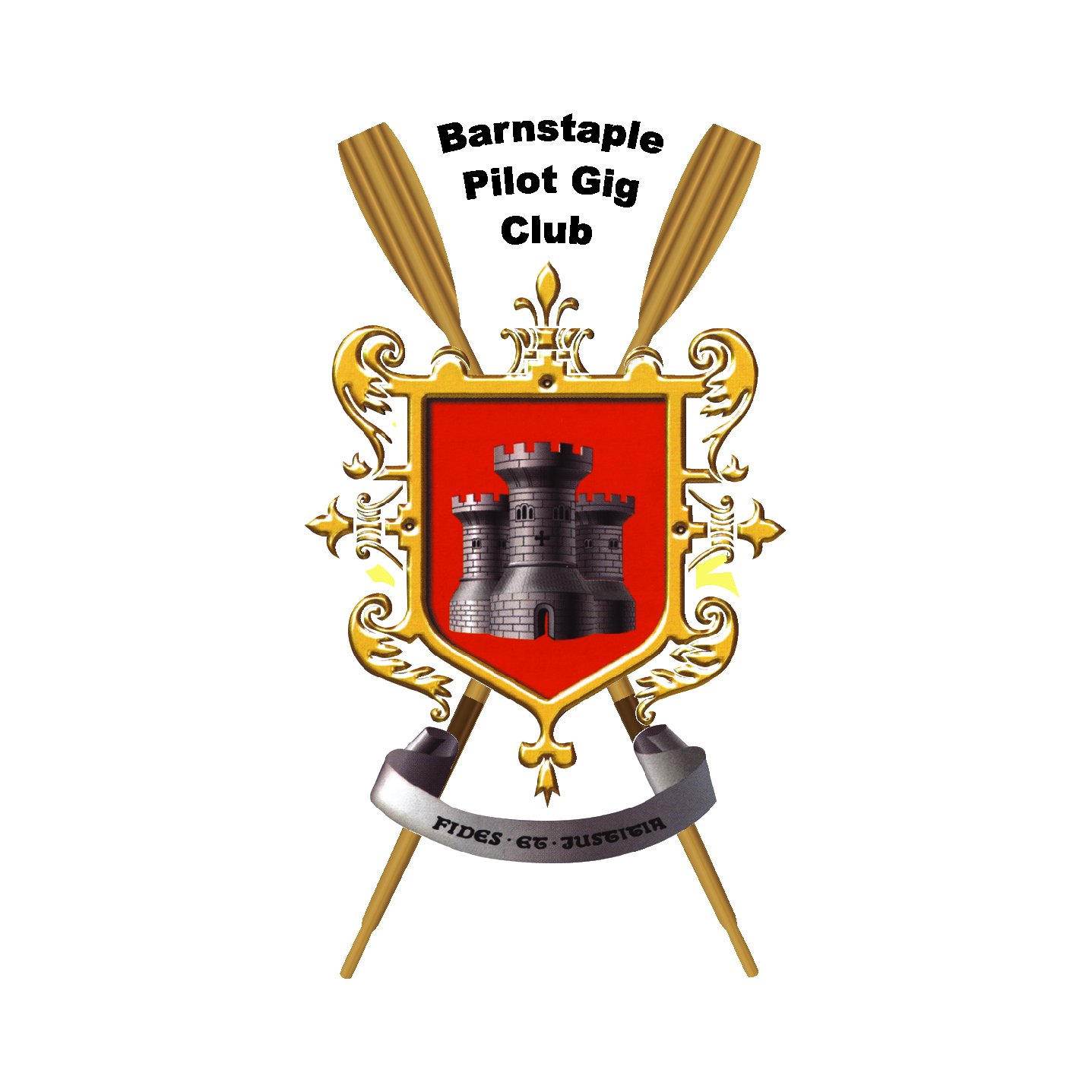 Barnstaple's Pilot Gig Club. Come and join us rowing on the Taw! We have junior, competitive and social rowing. Contact us for our next taster session.