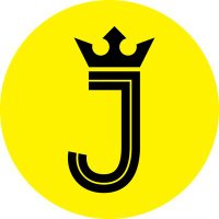 Juara Records (@juararecords) 's Twitter Profile