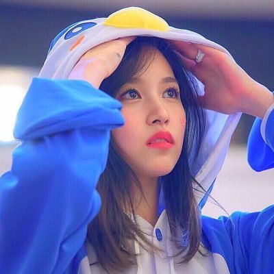 TWICE@ミナ🐧 on Twitter: "ミナ&チェヨンペンです！ #onceでRTした人全員フォローする #ONCEさんスルー禁止…