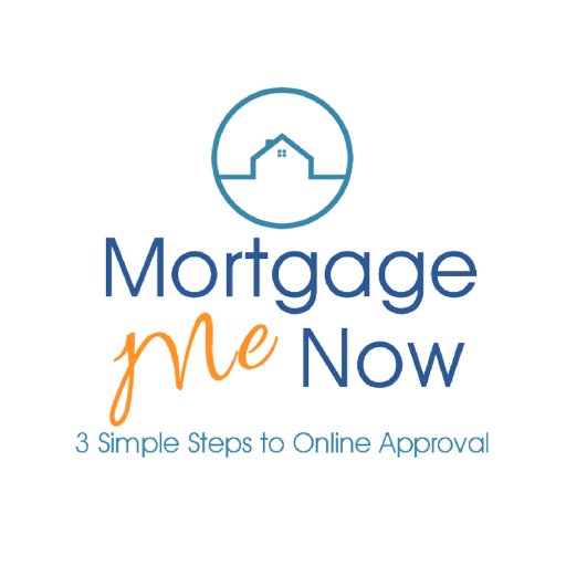 MortgageMeNow was built to help home purchasers through the Mortgage financing process totally online with no need for phone calls or personal meetings.
