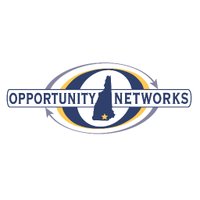 Opportunity Networks (@oppnet_nh) 's Twitter Profile