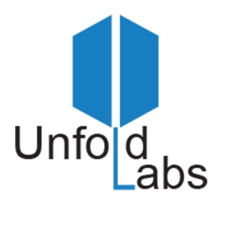 UnfoldLabs Profile Picture