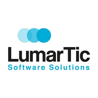 Lumar_Tic_Soft's profile picture. Desarrollo de Software para empresas, consultoría, implantaciones. Diseño web,estrategias de mercado, estrategias de social media, marketing digital