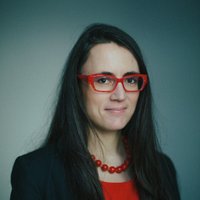 Aude Lorriaux (@audelorriaux) 's Twitter Profile Photo Aude Lorriaux (@audelorriaux) 's Twitter Profile Photo