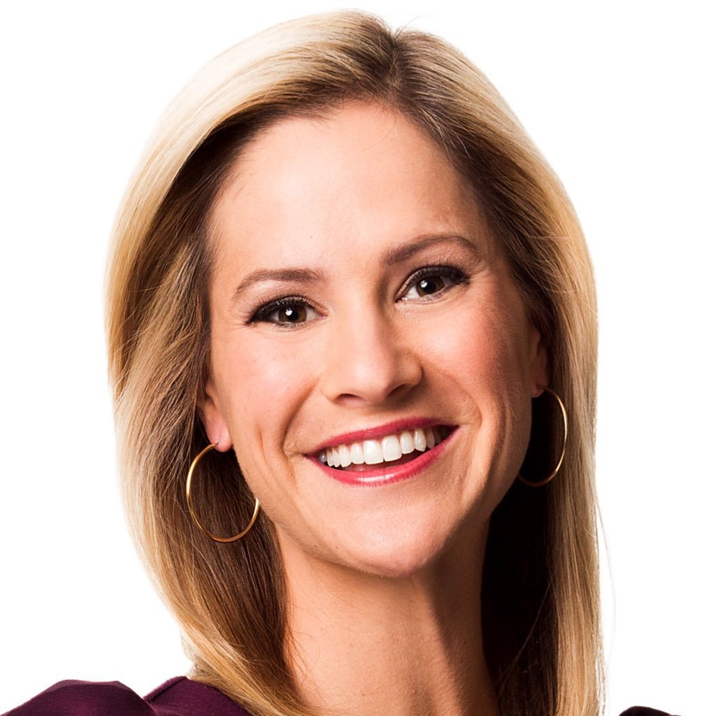 Kelly O'Connell (@kellymoconnell) | Twitter