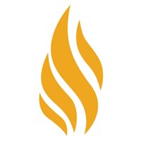 NRH Library (@nrhlibrary) 's Twitter Profile