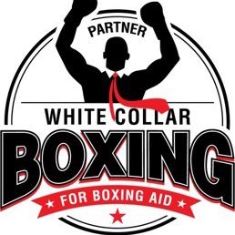 Do you work in the Salesforce ecosystem? Are you brave enough to compete in the ring? Next #PartnerBoxing event takes place at The Troxy, London on 14/3/20.