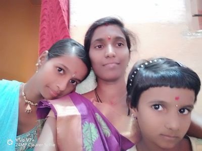 KUmmargi's profile picture. pan-tin center,sbi  bank csp pradhan mantri digital Seva center Fainance sector from since 18 year