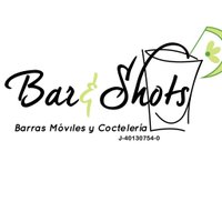 Bar&Shots(@Bar_Shots) 's Twitter Profile Photo