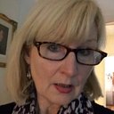 Paula Earley - @earlate - Twitter