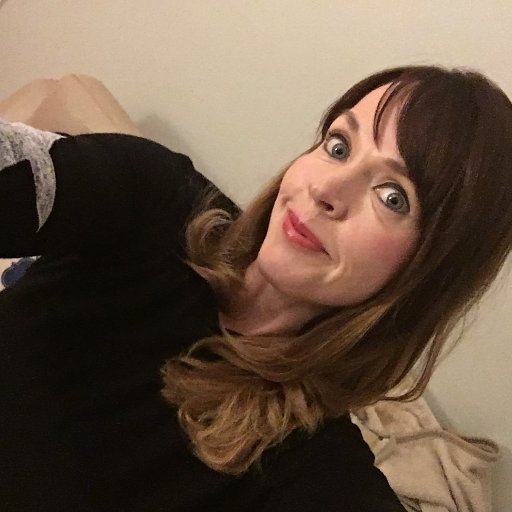 A mum with a plan! Ready to smash the world of #socialmedia and #flexibleworking and live a happy, #balancedlifestyle that priorities my #kids and my #health