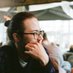 Felix Liu (@almondbreadset) Twitter profile photo Felix Liu (@almondbreadset) Twitter profile photo