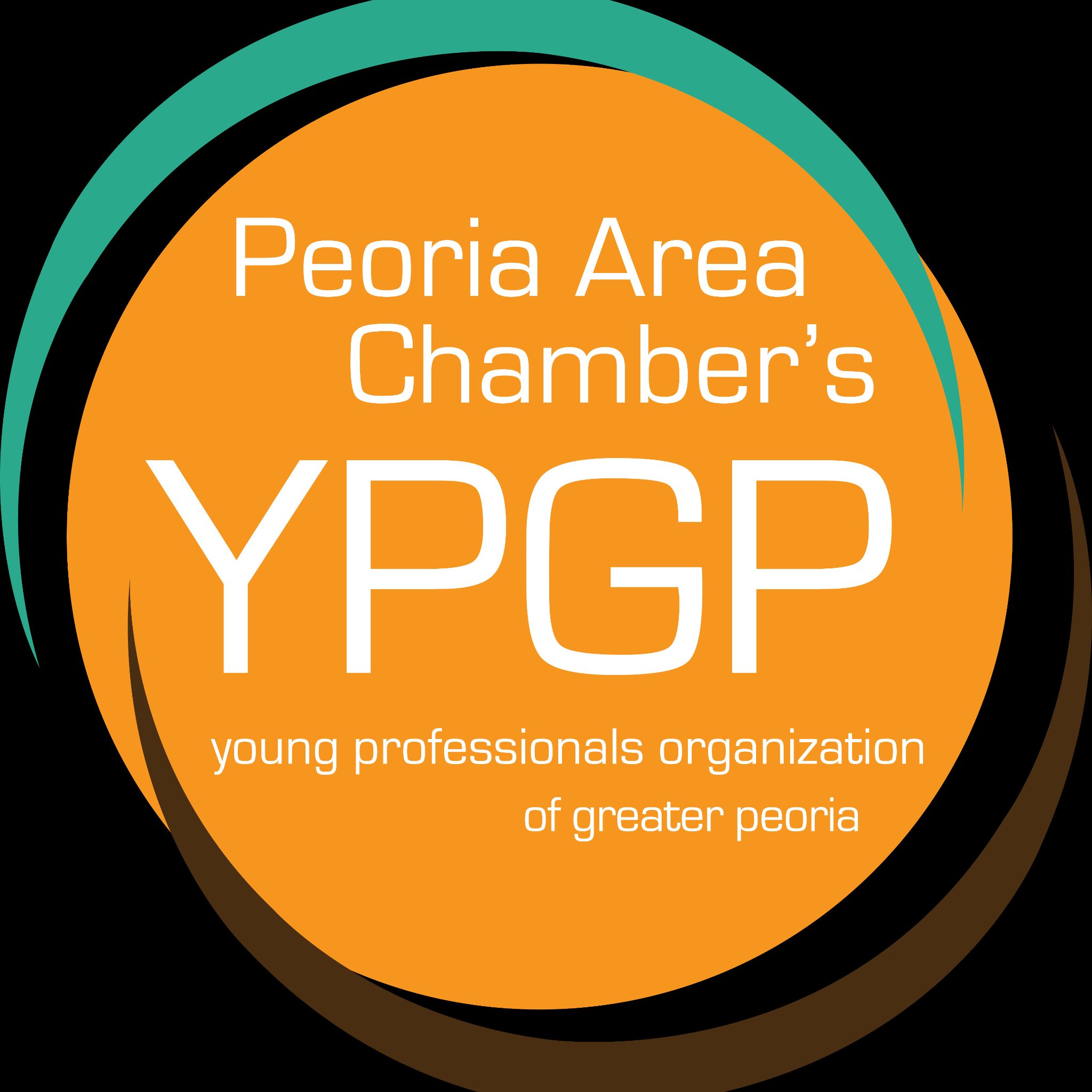 YPGP is a group made up of 20 and 30 somethings that have a mutual interest in social/business networking, community involvement, & professional  development.