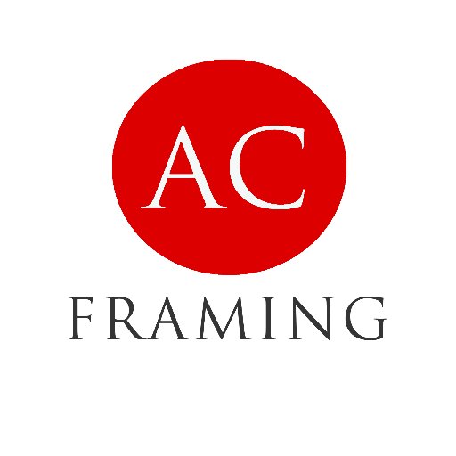 Contract art and framing services - Genuine trade prices - Supplying to hotels, restaurants, care homes, artists, art galleries & more.