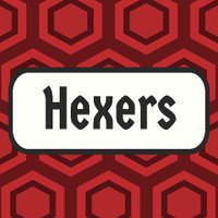 Hexers(@HexersRPG) 's Twitter Profile Photo