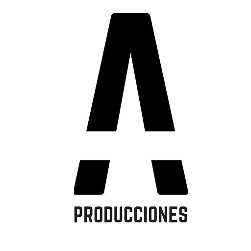 ProduccionesA_ Profile Picture