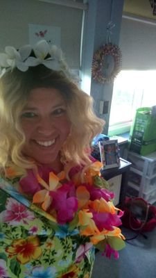 Ms_Stuke's profile picture. 