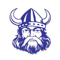 Miami East Fastpitch (@mefastpitch) 's Twitter Profile